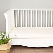 Mattresses